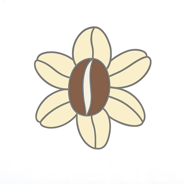 DeweyBalm
