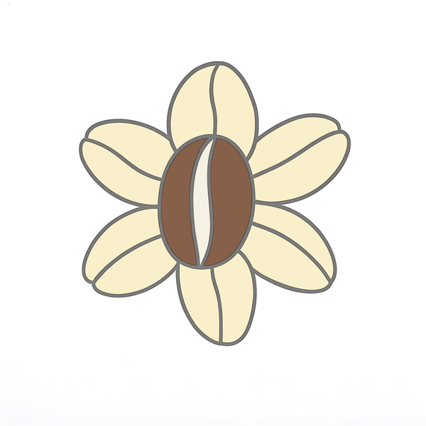 DeweyBalm